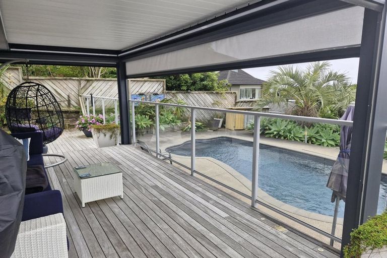 Photo of property in 9 Clansman Terrace, Gulf Harbour, Whangaparaoa, 0930