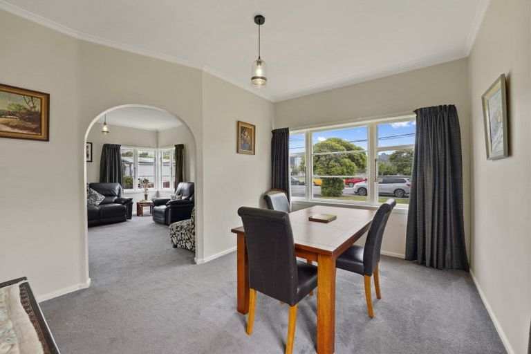 Photo of property in 47 Palmer Crescent, Silverstream, Upper Hutt, 5019