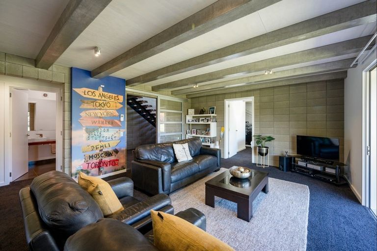 Photo of property in 27 Ridgecrest, Wanaka, 9305