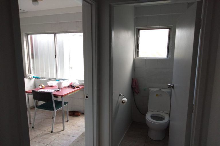 Photo of property in 17 Wilbur Place, Pakuranga Heights, Auckland, 2010