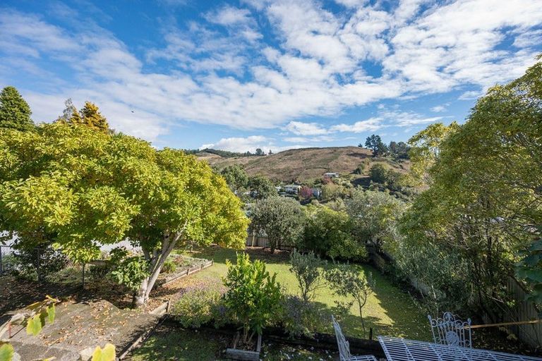 Photo of property in 216 Saint Vincent Street, Toi Toi, Nelson, 7010