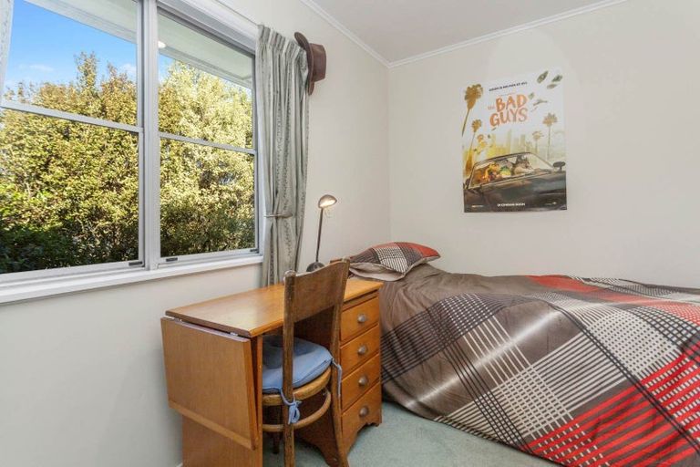 Photo of property in 56 David Avenue, Hillpark, Auckland, 2102