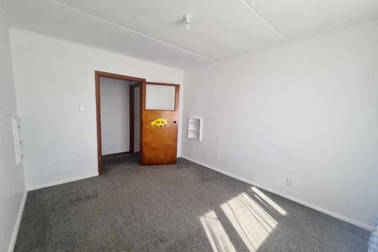 Photo of property in 13 Bedford Street, Fitzroy, New Plymouth, 4312