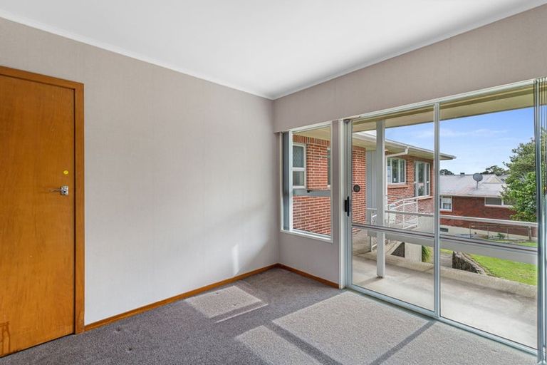 Photo of property in 6 Miro Street, Te Aroha, 3320