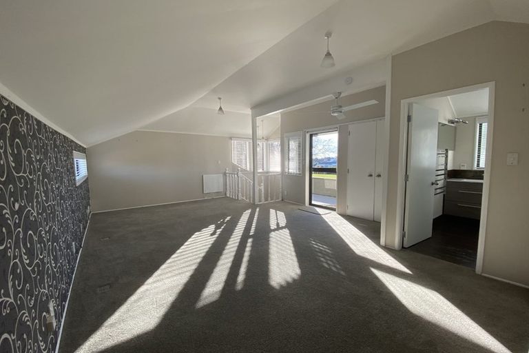 Photo of property in 3 Apollo Street, Otumoetai, Tauranga, 3110