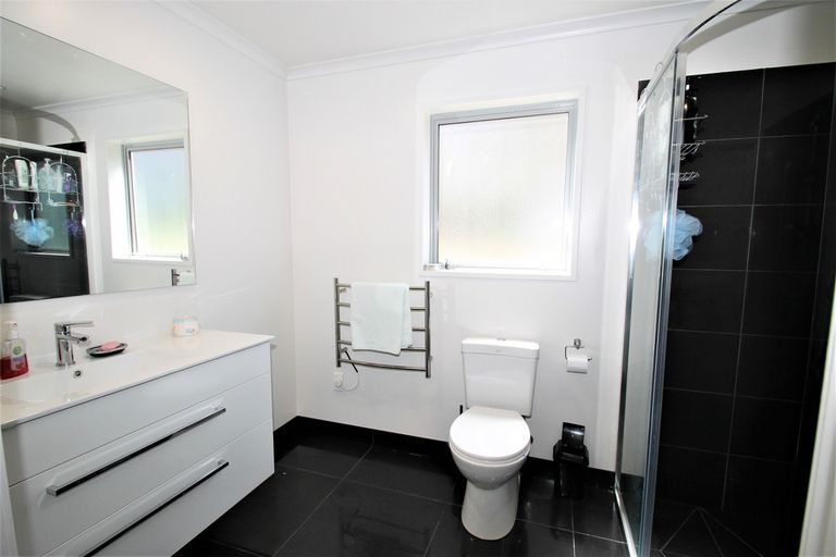 Photo of property in 19 Paterson Road, Mosgiel, 9092