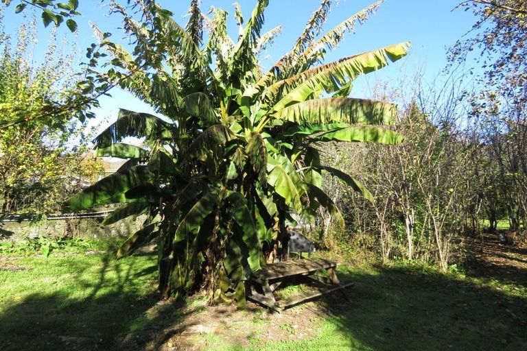 Photo of property in 74 Church Street, Reefton, 7830