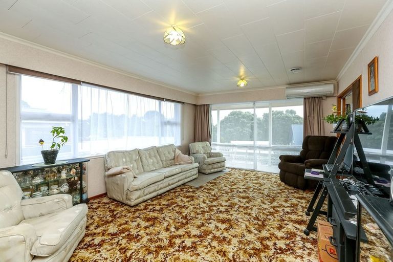 Photo of property in 20 Annandale Street, Lynmouth, New Plymouth, 4310