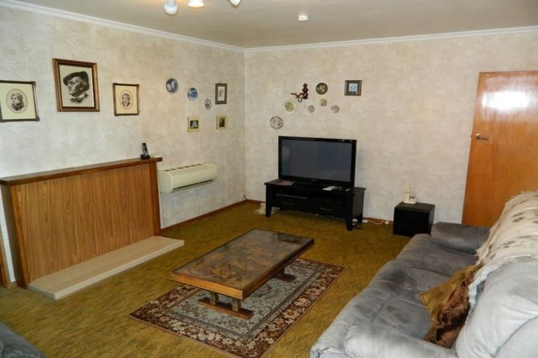 Photo of property in 104 Hampshire Street, Aranui, Christchurch, 8061