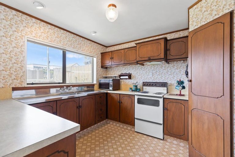 Photo of property in 124a Karewa Parade, Papamoa Beach, Papamoa, 3118