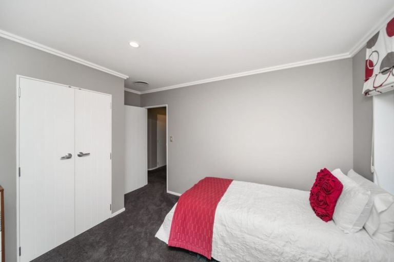 Photo of property in 21c Parkvue Drive, Bell Block, New Plymouth, 4312