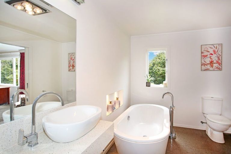 Photo of property in 192d Wily Road, Puni, Pukekohe, 2678