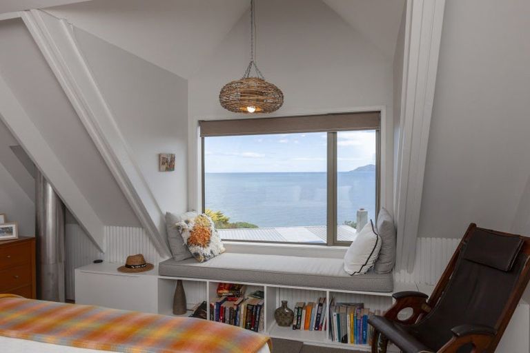 Photo of property in 63 Rosetta Road, Raumati South, Paraparaumu, 5032