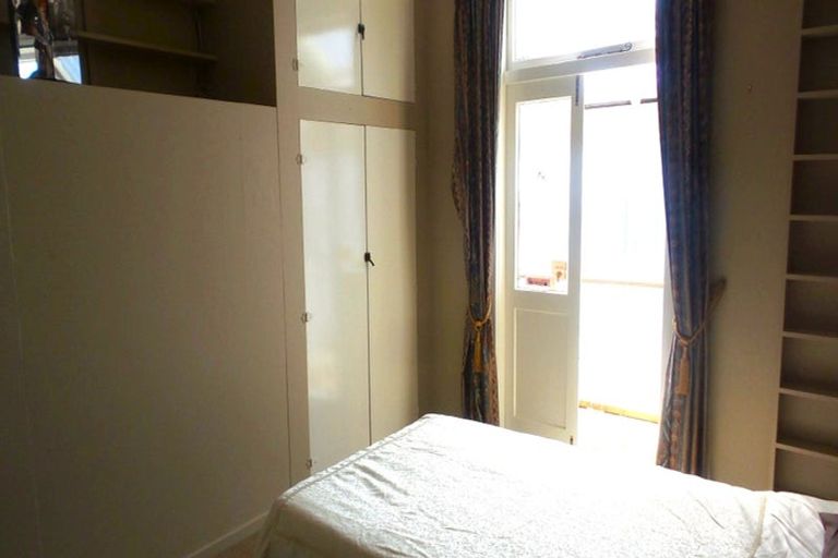 Photo of property in 6 Gammack Street, Temuka, 7920