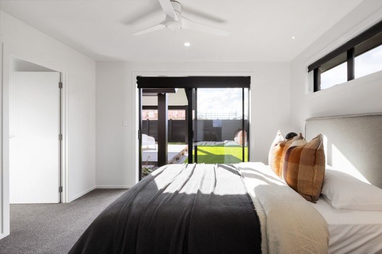 Photo of property in 36 Isobel Hodgson Drive, Cambridge, 3434