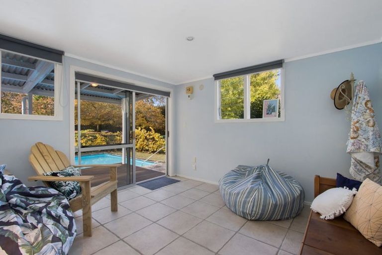 Photo of property in 43 Walker Road West, Aongatete, Katikati, 3178