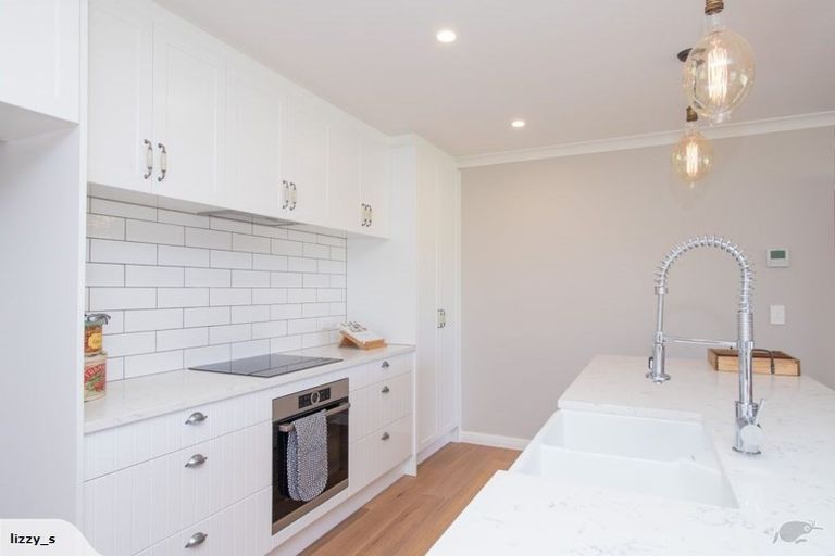 Photo of property in 12 Celmisia Retreat, Papamoa Beach, Papamoa, 3118