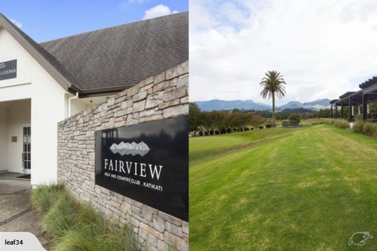 Photo of property in 5 Ballantyne Way, Aongatete, Katikati, 3178