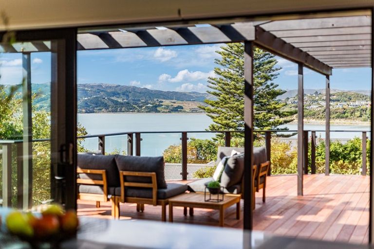 Photo of property in 77 Paremata Road, Paremata, Porirua, 5024