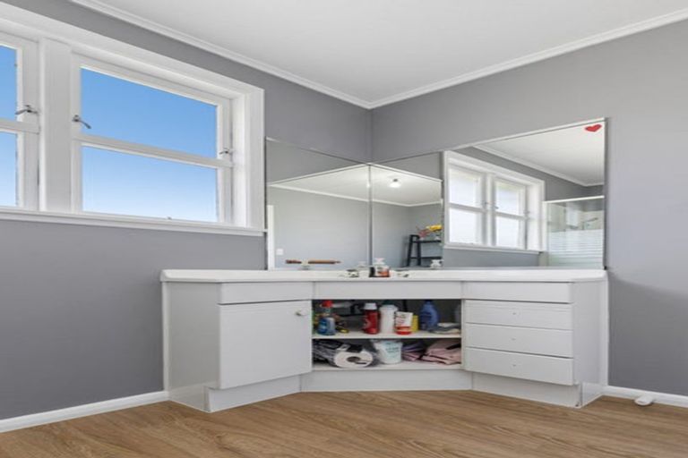 Photo of property in 30 Rayner Road, Huntly, 3700