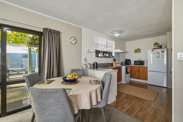 Photo of property in 67 Tarena Street, Mamaku, 3020