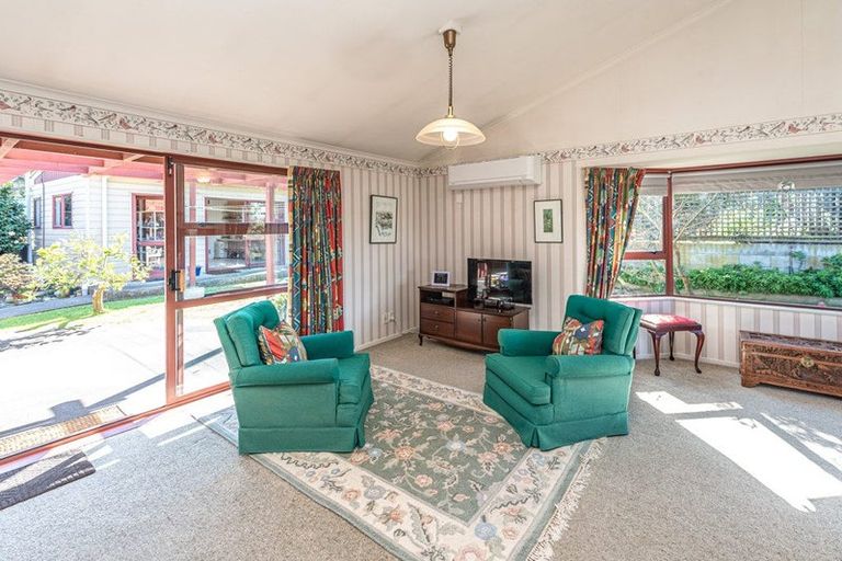 Photo of property in 250 Taupo Quay, Gonville, Whanganui, 4501