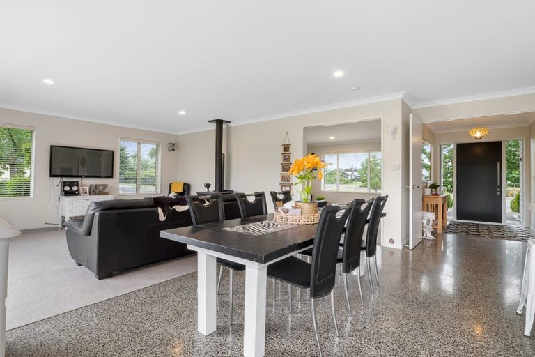 Photo of property in 2 Castleton Drive, Rolleston, 7615