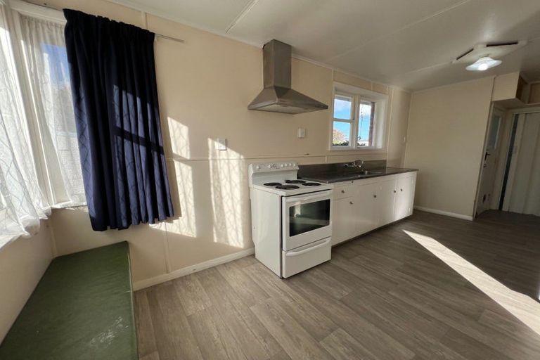 Photo of property in 20 Ascot Street, Hokowhitu, Palmerston North, 4410