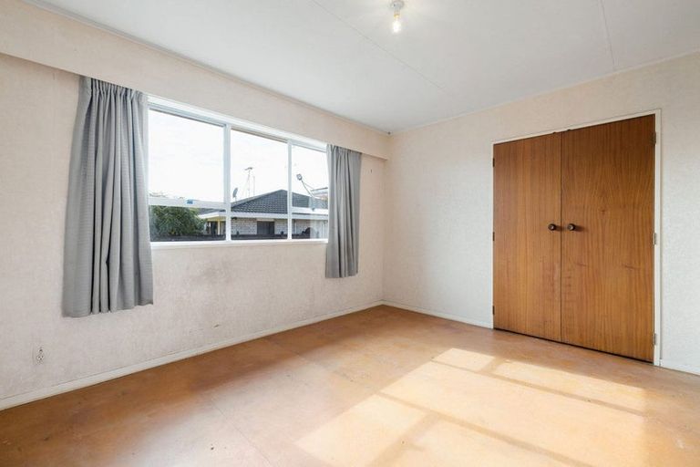 Photo of property in 15 Sheridan Crescent, Leamington, Cambridge, 3432