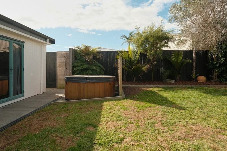 Photo of property in 11 Carter Street, Mount Maunganui, 3116