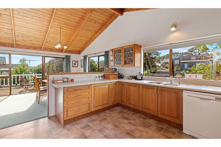 Photo of property in 52 Fidelis Avenue, Snells Beach, 0920