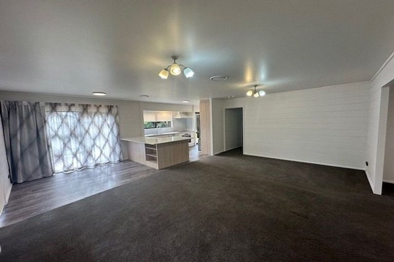 Photo of property in 269 Lamb Street, Leamington, Cambridge, 3432