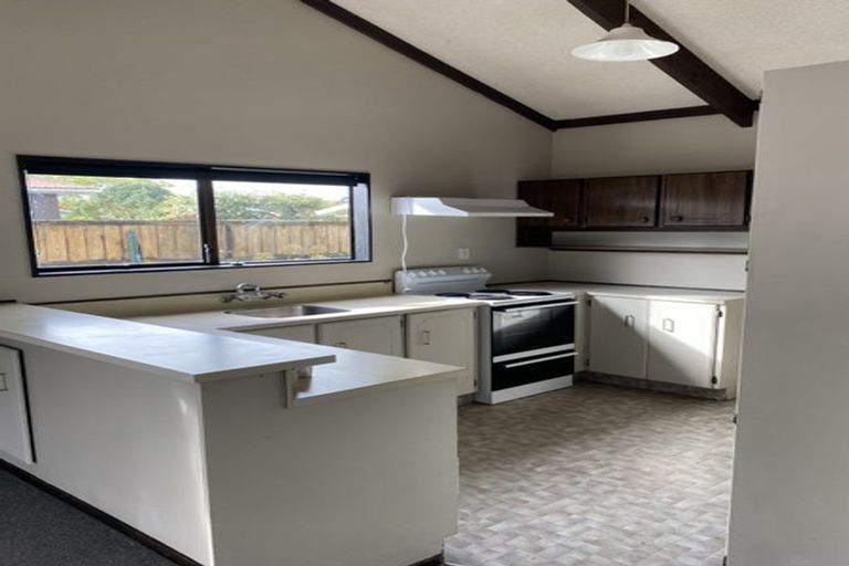 Photo of property in 8 Crosby Road, Chartwell, Hamilton, 3210