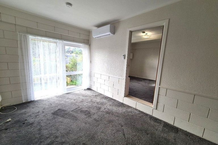 Photo of property in 66 Mayfair Crescent, Mairangi Bay, Auckland, 0630