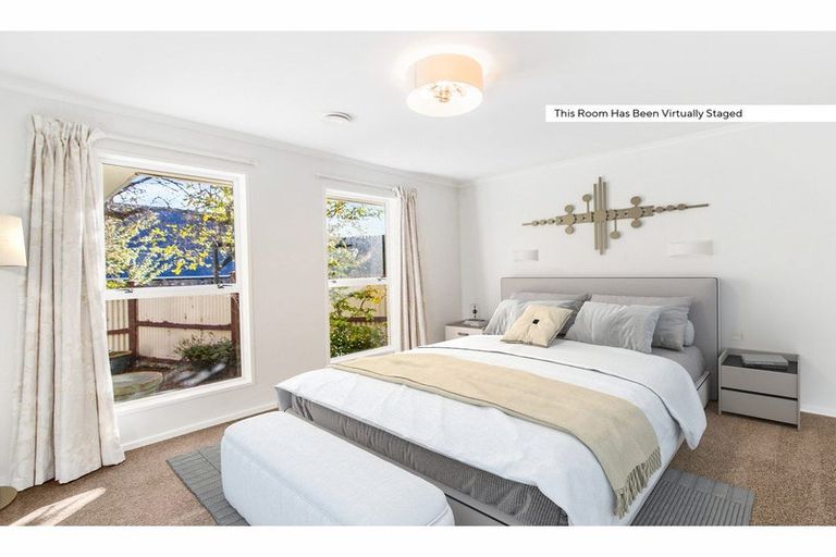 Photo of property in 1-2/27 Nile Street, Highfield, Timaru, 7910