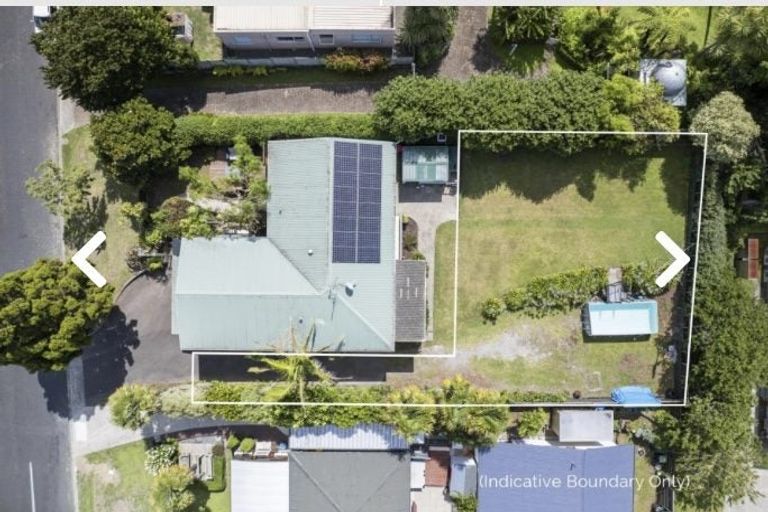 Photo of property in 27a Robins Road, Judea, Tauranga, 3110