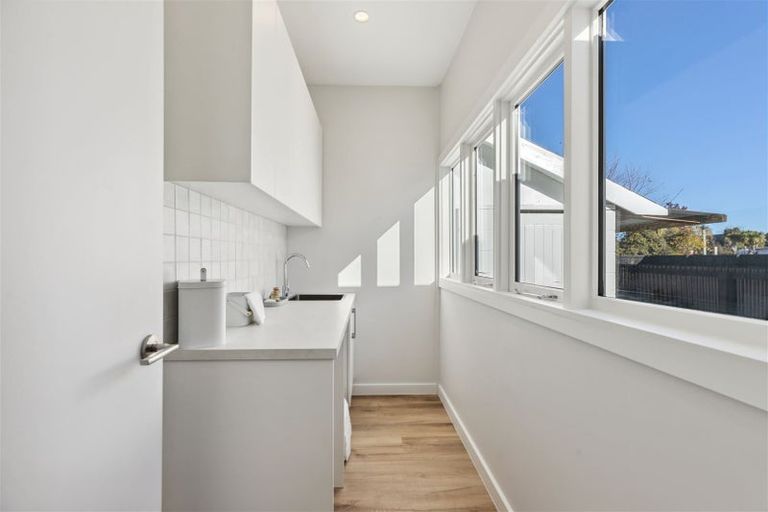 Photo of property in 85 Warrington Street, Mairehau, Christchurch, 8013