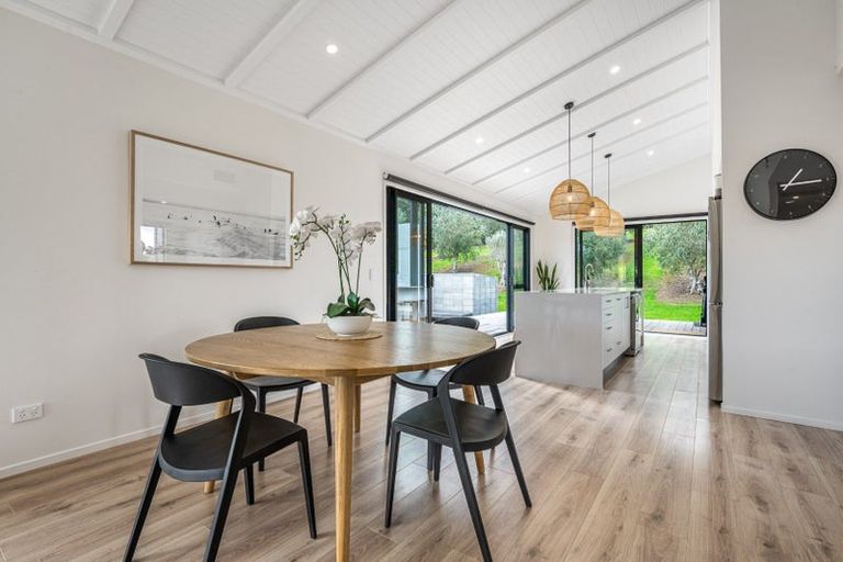 Photo of property in 446 King Road, Mangawhai, 0573