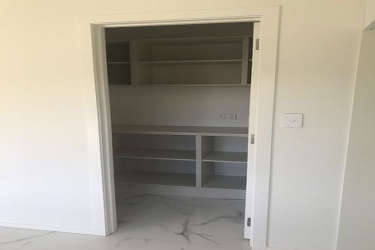 Photo of property in 1/6 Soo Yong Place, Glenview, Hamilton, 3206