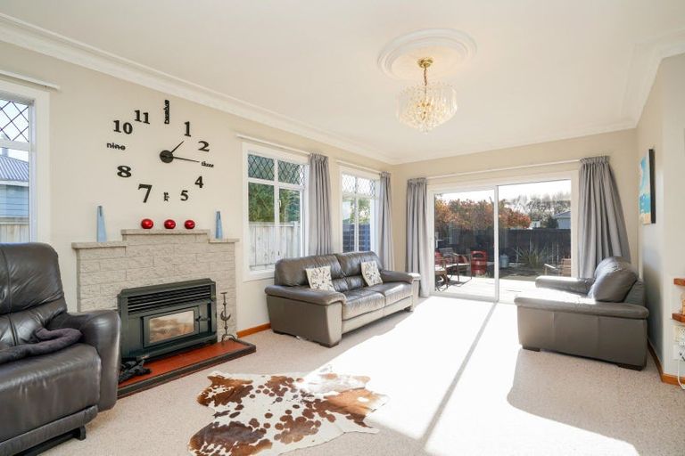 Photo of property in 219 George Street, Waverley, Invercargill, 9810