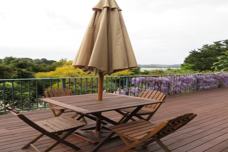 Photo of property in 8 Scoresby Street, Opua, 0200