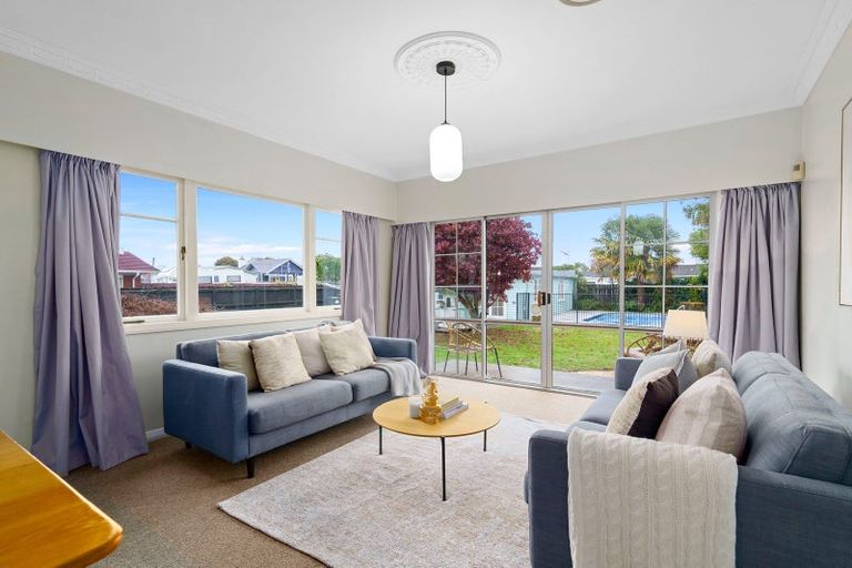 Photo of property in 34 Campbell Street, Leamington, Cambridge, 3432