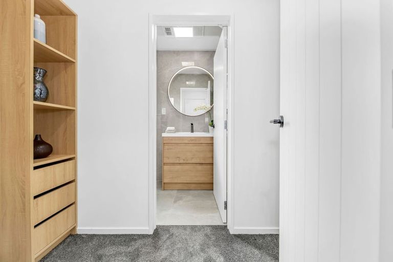 Photo of property in 34 Adamson Road, Flat Bush, Auckland, 2019