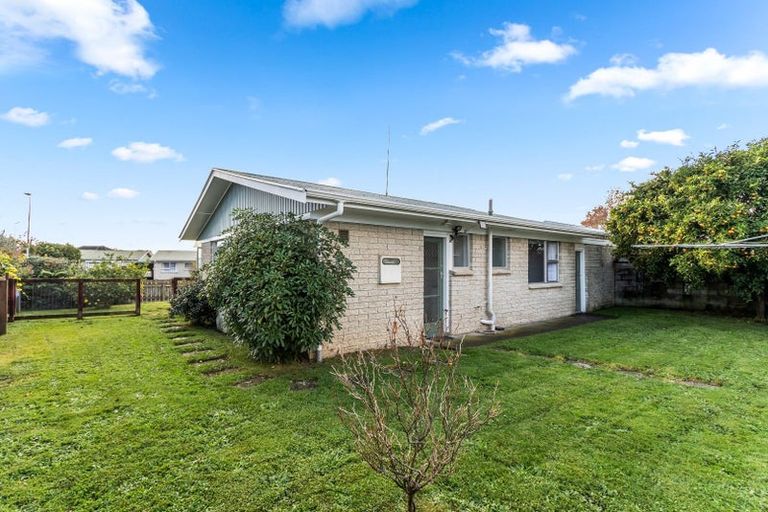 Photo of property in 21 Roy Street, Nawton, Hamilton, 3200