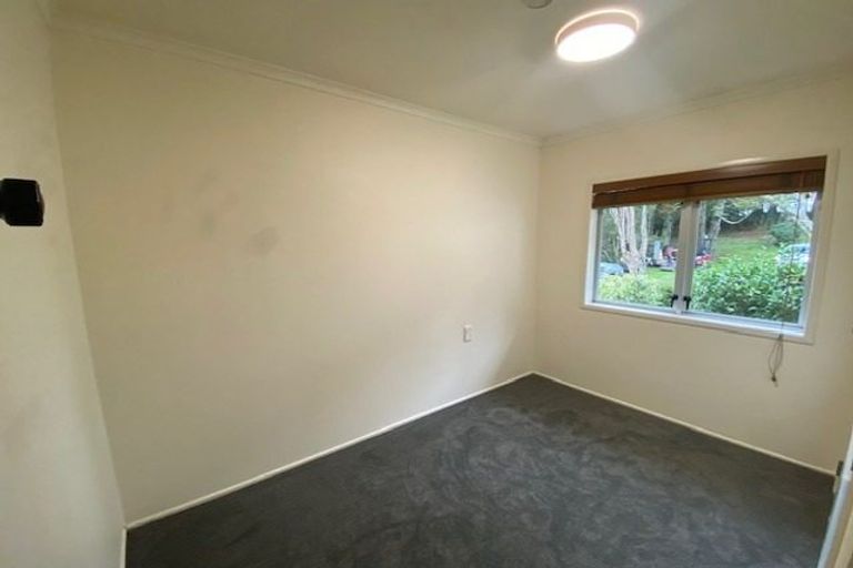 Photo of property in 101 Bald Hill Road, Waitoki, Kaukapakapa, 0871