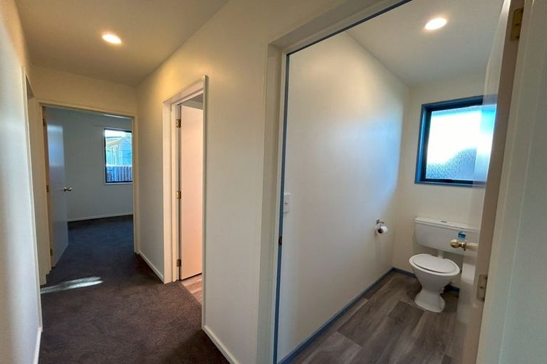 Photo of property in 12 Bailey Street, Templeton, Christchurch, 8042