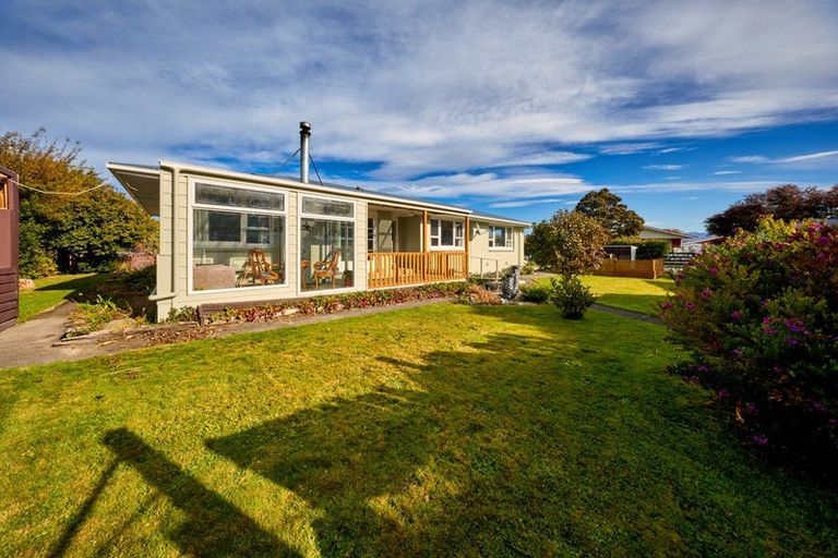 Photo of property in 5 Gillings Lane, Kaikoura, 7300