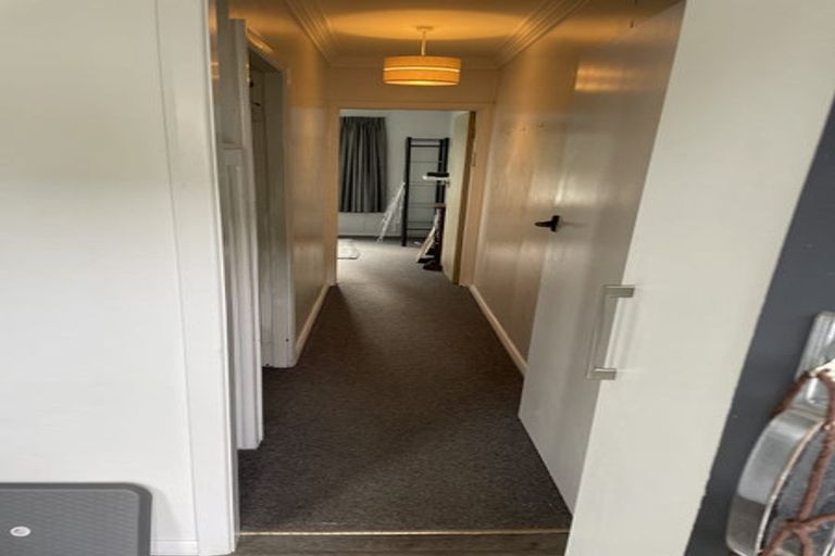 Photo of property in 9 Nikau Street, Eastbourne, Lower Hutt, 5013