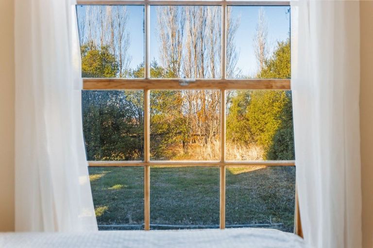 Photo of property in 187 Blackman Road, Blackmans, Alexandra, 9391