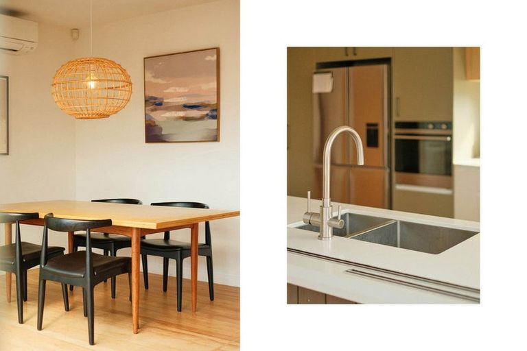 Photo of property in 11 Carter Street, Mount Maunganui, 3116